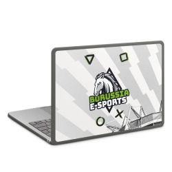 Hard Case für MacBook anthrazit