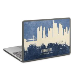 Hard Case for MacBook anthracite