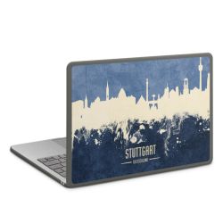 Hard Case for MacBook anthracite