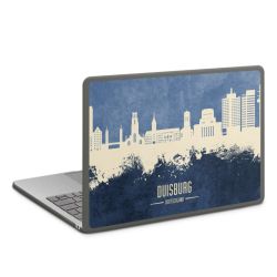 Hard Case for MacBook anthracite