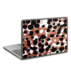 Hard Case for MacBook anthracite