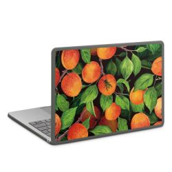 Hard Case for MacBook anthracite