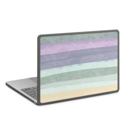 Hard Case for MacBook anthracite