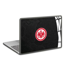 Hard Case für MacBook anthrazit