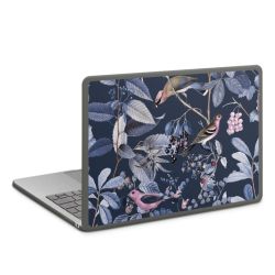 Hard Case for MacBook anthracite