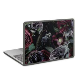 Hard Case for MacBook anthracite