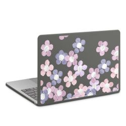 Hard Case for MacBook anthracite