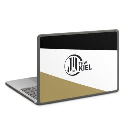 Hard Case für MacBook anthrazit