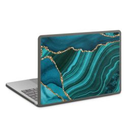 Hard Case for MacBook anthracite