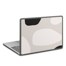 Hard Case for MacBook anthracite