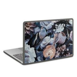 Hard Case for MacBook anthracite