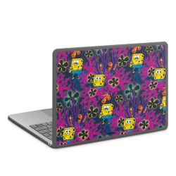 Hard Case for MacBook anthracite