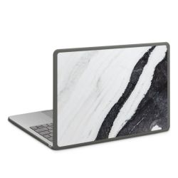 Hard Case for MacBook anthracite