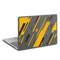 Hard Case for MacBook anthracite