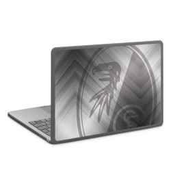 Hard Case für MacBook anthrazit