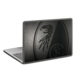 Hard Case für MacBook anthrazit