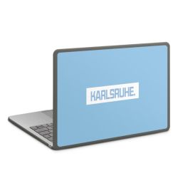 Hard Case für MacBook anthrazit