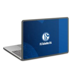 Hard Case für MacBook anthrazit