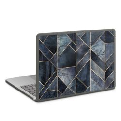 Hard Case for MacBook anthracite