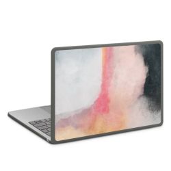 Hard Case for MacBook anthracite