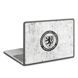 Hard Case für MacBook anthrazit