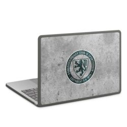 Hard Case für MacBook anthrazit