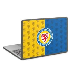 Hard Case für MacBook anthrazit