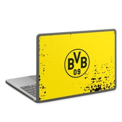 Hard Case für MacBook anthrazit