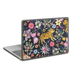 Hard Case for MacBook anthracite