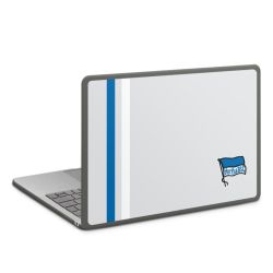 Hard Case für MacBook anthrazit