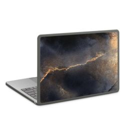 Hard Case for MacBook anthracite