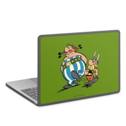 Hard Case für MacBook anthrazit