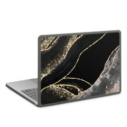 Hard Case for MacBook anthracite