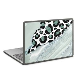 Hard Case for MacBook anthracite