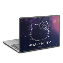 Hard Case für MacBook anthrazit