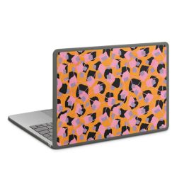 Hard Case for MacBook anthracite