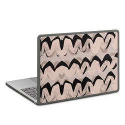 Hard Case for MacBook anthracite