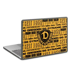 Hard Case für MacBook anthrazit