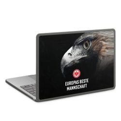 Hard Case für MacBook anthrazit