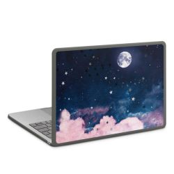 Hard Case for MacBook anthracite