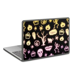 Hard Case for MacBook anthracite