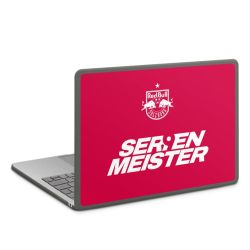 Hard Case für MacBook anthrazit