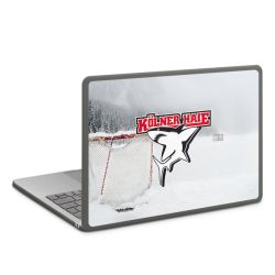 Hard Case für MacBook anthrazit