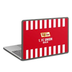 Hard Case für MacBook anthrazit