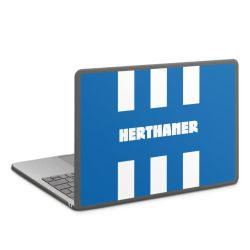 Hard Case für MacBook anthrazit