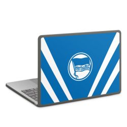 Hard Case für MacBook anthrazit