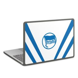 Hard Case für MacBook anthrazit