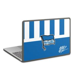 Hard Case für MacBook anthrazit