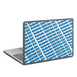 Hard Case für MacBook anthrazit