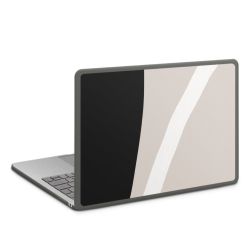 Hard Case for MacBook anthracite